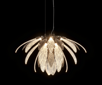 Modern Droplight-ID:893259049