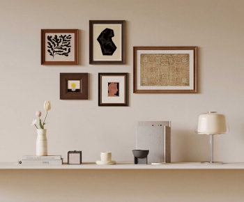 Modern Painting-ID:134620901