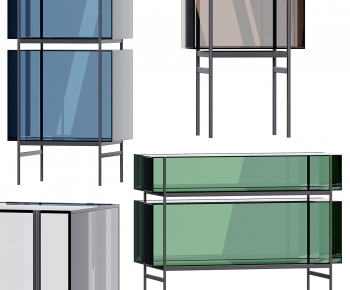 Modern Other-ID:741523987