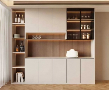 Modern Sideboard-ID:850251917