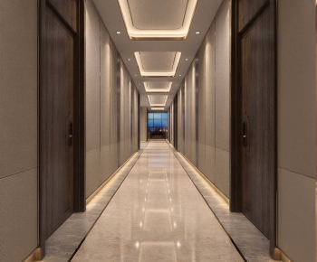 Modern Office Aisle-ID:478661178