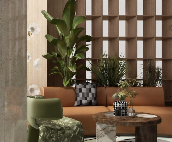 New Chinese Style Negotiation Area-ID:358241084