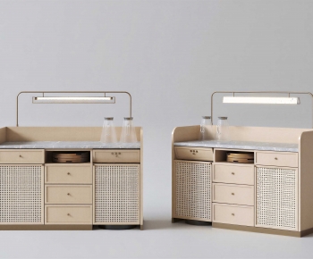 Modern Sideboard-ID:904021027