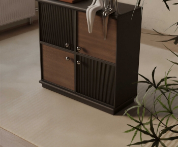 Modern Other-ID:596458935