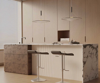 Modern Counter Bar-ID:177381994