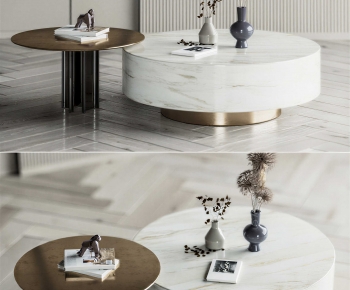 Modern Coffee Table-ID:289794924