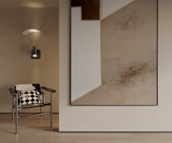 Modern Painting-ID:727868084