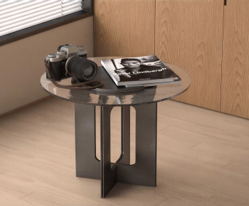 Modern Side Table/corner Table-ID:193810948