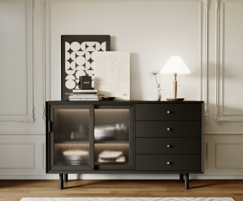 Modern Sideboard-ID:853251935