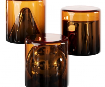 Modern Side Table/corner Table-ID:235569005