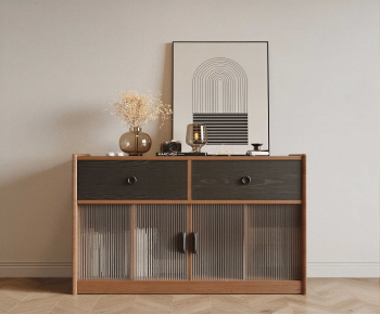 Modern Sideboard-ID:576206926