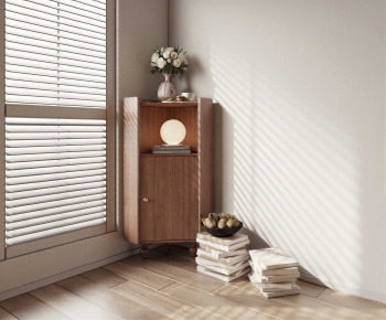 Modern Other-ID:851021051