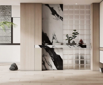 Modern Partition-ID:867178921