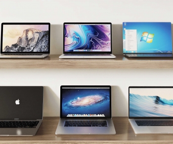 Modern Computer/Computer Screen-ID:181570172