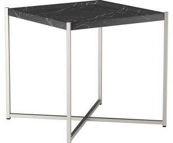 Modern Coffee Table-ID:833229067