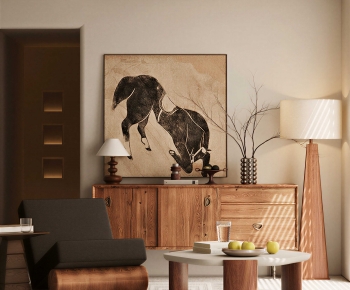 Modern Lounge Chair-ID:343060973