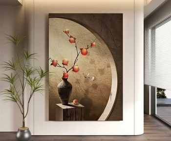 Modern Painting-ID:515099056