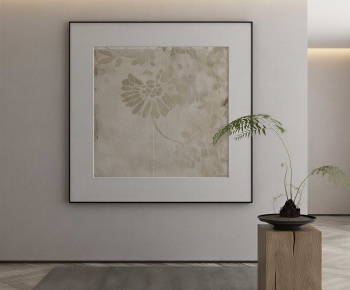 New Chinese Style Painting-ID:334825994