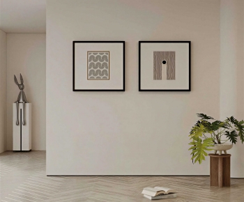 Modern Painting-ID:491784109