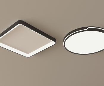 Modern Ceiling Ceiling Lamp-ID:477112052