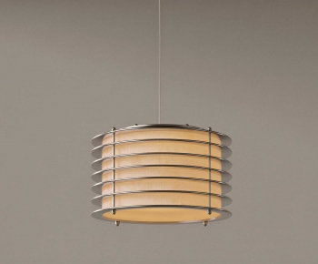 Modern Droplight-ID:105370044