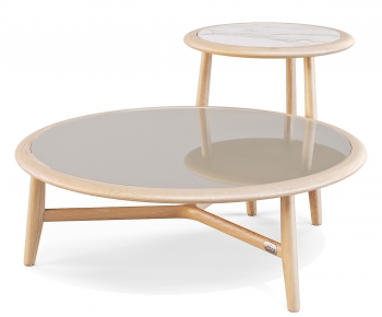 Modern Coffee Table-ID:580338952