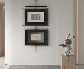 American Style Painting-ID:387361057