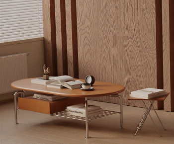 Modern Coffee Table-ID:625214103