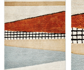 Modern The Carpet-ID:779324059