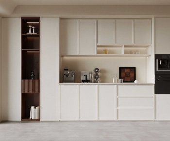 Modern Sideboard-ID:962353947