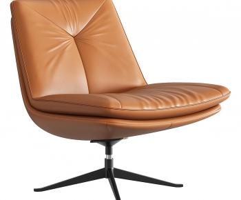 Modern Lounge Chair-ID:733710059