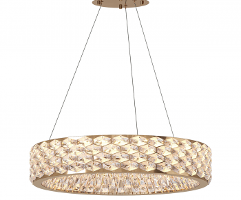 Modern Droplight-ID:287693983