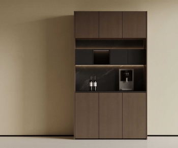 Modern Sideboard-ID:216074945