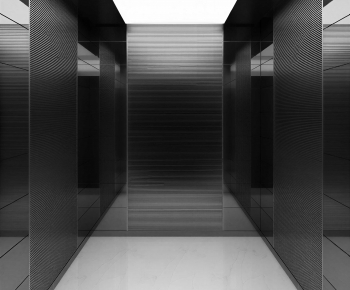 Modern Lift-ID:343219046