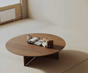 Modern Coffee Table-ID:151774884