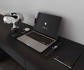 Modern Computer/Computer Screen-ID:322803029