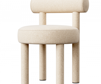 Modern Lounge Chair-ID:511955021