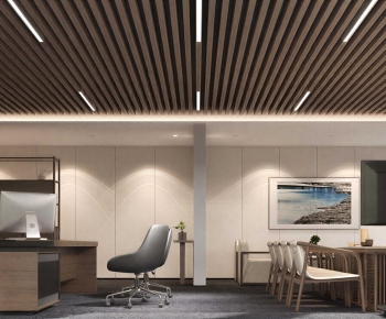 Modern Staff Area-ID:986196999