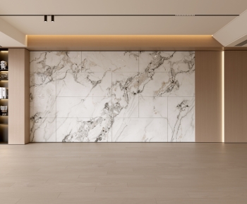 Modern TV Wall-ID:333726884