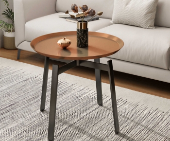 Modern Side Table/corner Table-ID:579252005