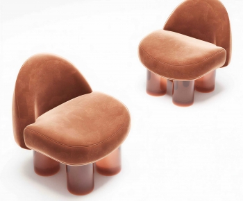 Modern Children Chair-ID:280452972