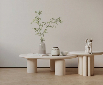 Modern Coffee Table-ID:813546908