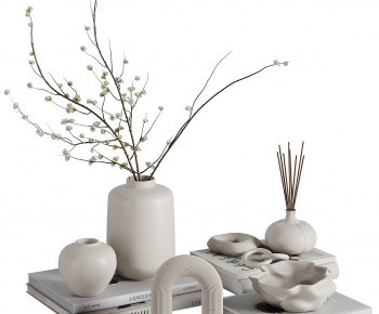 Modern Dried Branch-ID:388456113