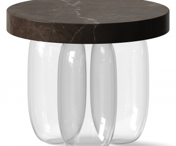 Modern Side Table/corner Table-ID:902481193