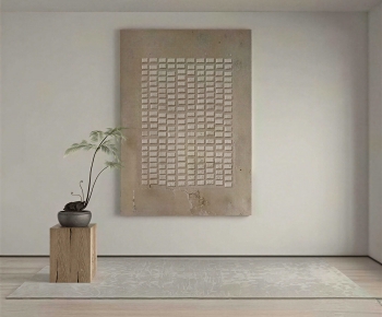 New Chinese Style Painting-ID:997499944