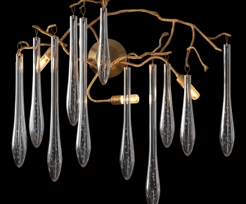 Modern Wall Lamp-ID:184638024