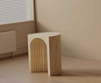 Modern Side Table/corner Table-ID:825042015