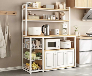 Modern Kitchenware-ID:357959344