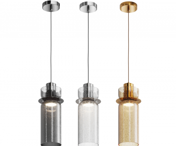 Modern Droplight-ID:341248046