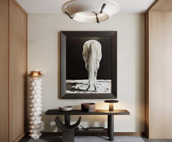 Modern Console-ID:435527094